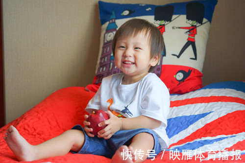 营养价值|儿科医生:2种水果营养价值高,经常给娃吃,孩子体质好,少生病