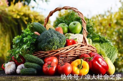 老年痴呆|老年痴呆的祸根揪出来了,医生再次警告:3个习惯,劝你趁早改掉