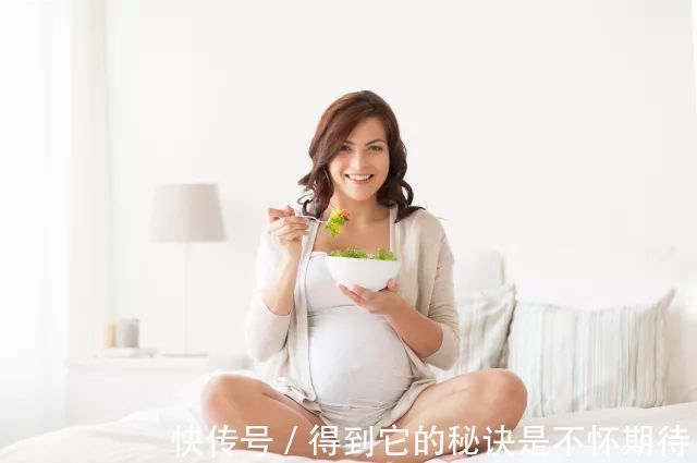 智力发育|新生儿出生时多少斤智力发育最好最新标准出炉,关键看三个指标