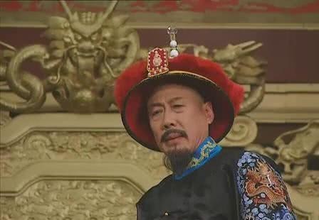 长子|胤禔作为康熙的长子，何以两次失掉当选太子的机会