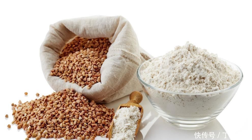 胆固醇|烧开水里加1勺,喝上15天,清光血管垃圾、血脂降了,血栓不来