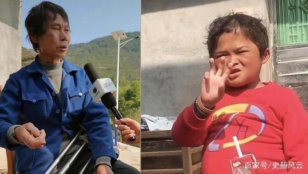 几年间|“小马云”范小勤不识百元钞，被公司“退货”，如今他还好吗