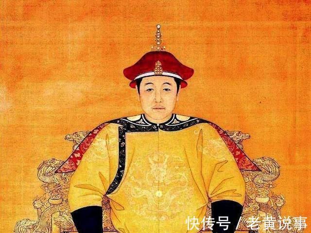 靖否|《聊斋》最短小说,只有3句话25个字,能读懂就是历史达人!