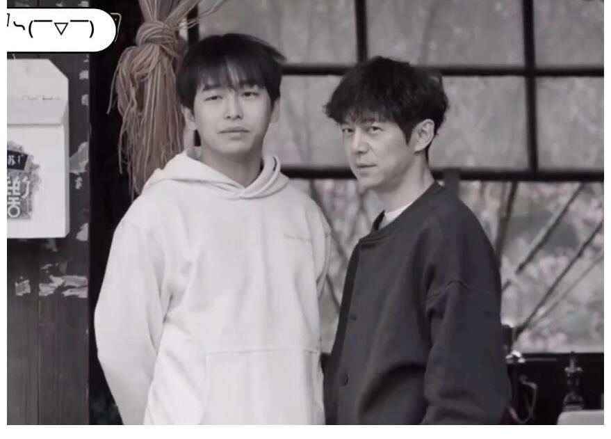 vip|我一个尊贵的VIP会员，你拿PPT糊弄我？