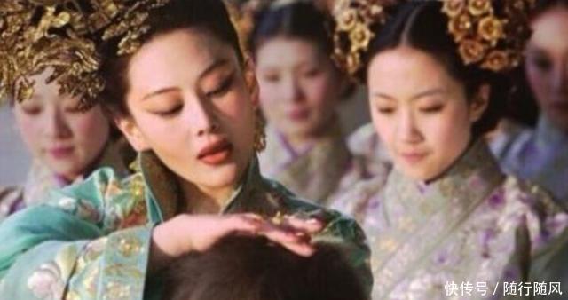 朱佑樘|历史上唯一只娶一个妻子的皇帝，给皇后治口疮，后被庸医所杀！