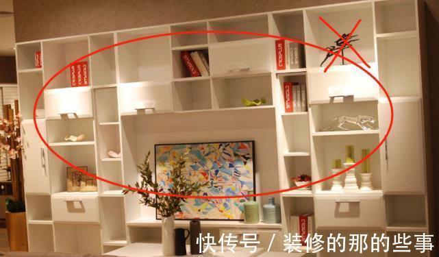 橱柜|一错再错!新房装修犯下21个低级错误!钱败光!辛苦3个月全白费