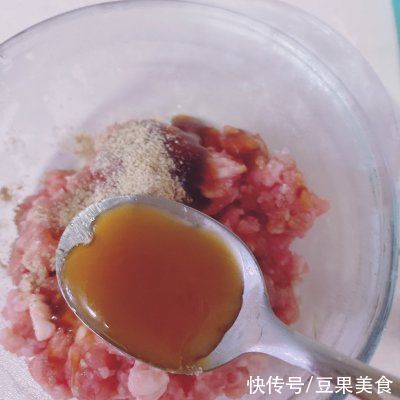 别怪我没提醒你，这道花开富贵一吃就上瘾