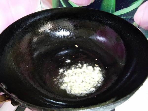 长寿|日本人的长寿秘密被曝光,含钙量比牛奶还高,我国便宜却没人吃!