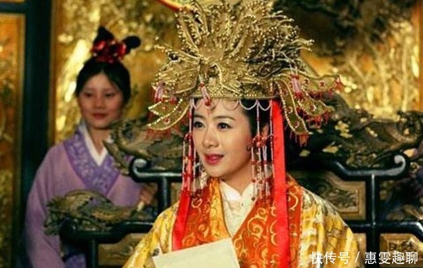 史官|历史上最奇葩的皇帝,一辈子就做了两件事,史官:皇帝真让人恶心