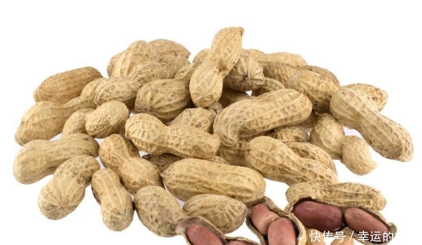 美容養(yǎng)顏|腸胃不好的人,該吃這種小吃,養(yǎng)胃促消化,美容養(yǎng)顏,你吃過(guò)嗎?