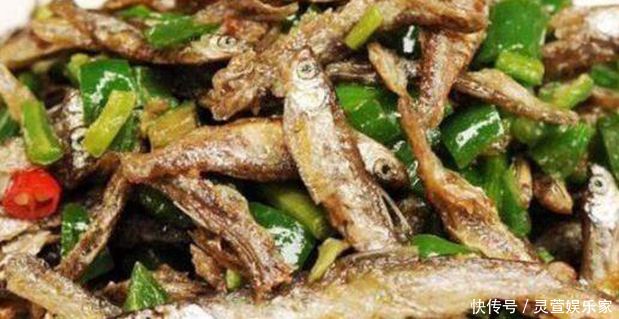 每次|香味四溢的几道家常菜,解馋下饭,做法简单,每次做饭都不够吃