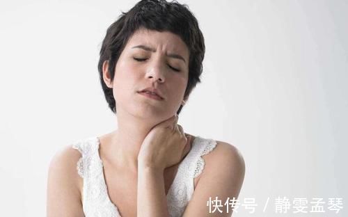 跑步|女人减肥遇到“瓶颈期”,学会3个“改变”,改善体质,瘦成闪电