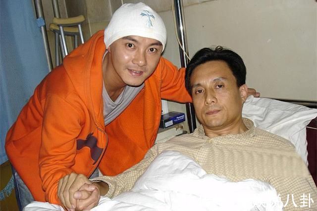 劣迹|酒驾、辱华，尼坤重返中国舞台，网友质疑“劣迹艺人”怎么敢?