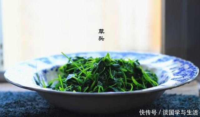 最爱|盘点十大经典上海本帮菜,看看哪道是你的最爱