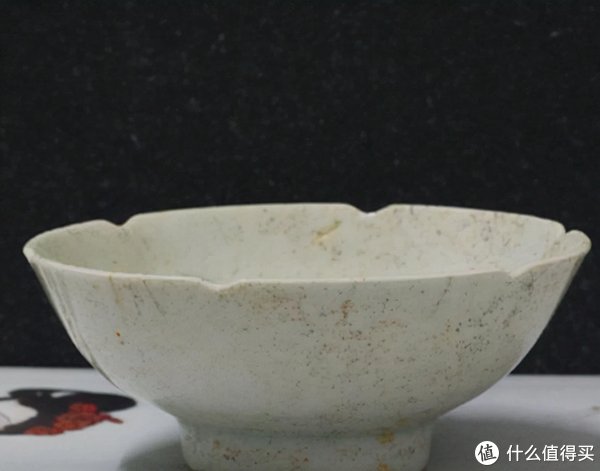 建议大家：大扫除时，这5件东西能扔就扔，不是迷信，有科学依据