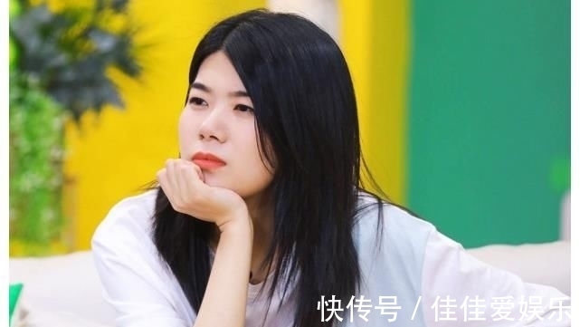 脱口秀|杨笠,别只顾着吐槽,脱口秀还是要好笑?