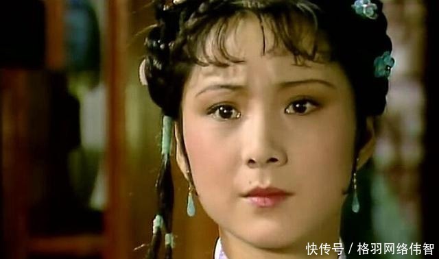 残稿|都说《红楼梦》八十回本是一部残稿,何以见得?