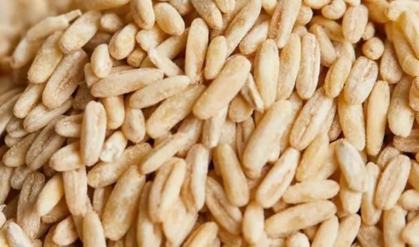 芝宁多糖|安神助眠的4种养生食物，每天坚持吃一点，一觉睡到大天亮