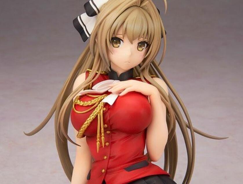 买手|一位宅男重金购买手办,妈妈说出这样的话,买手办有错吗?