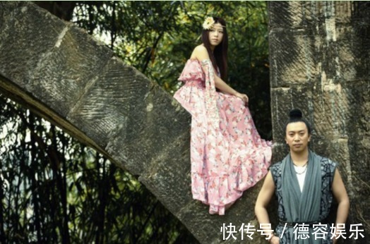 安与骑兵“幻灭史”,走到今天这步能怪谁呢