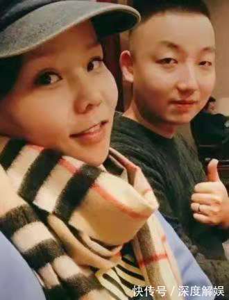 许妈|房产争夺秘密开庭,熊磊律师想要半价买房,许敏能答应?