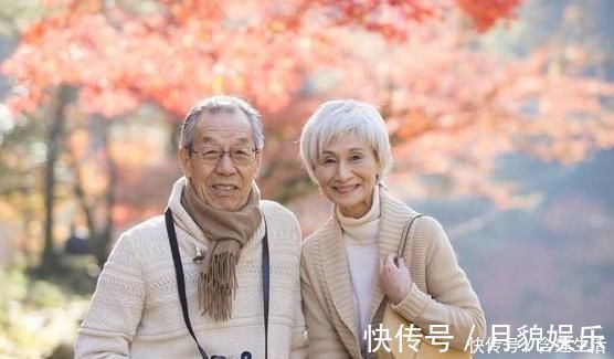 慢性疾病|难活到100岁？或许是“2个原因”所致，牢记1件事，长寿也喜欢你