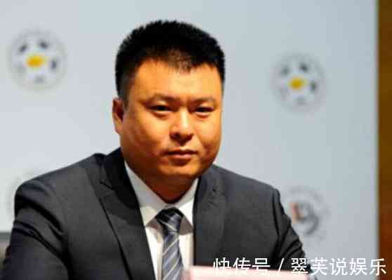 李宁|中国最有钱的4名运动员,姚明30亿身价居然垫底,只服第1位