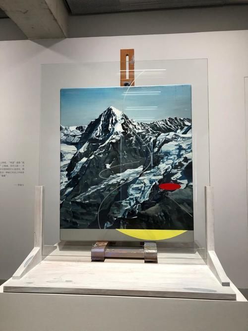 “大碗岛的星期天”同款场景现身黄浦江,大人小孩都能玩上一整天