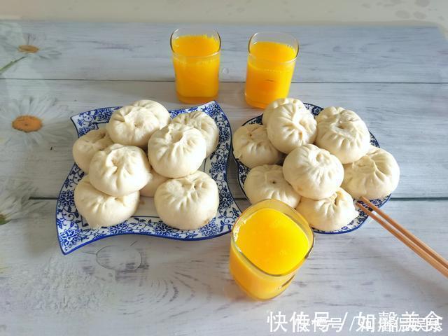 这个懒妈妈火了,连晒五天晚餐到朋友圈,网友别人家的贤妻良母