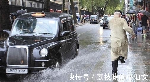 奇葩|19条奇葩的冷知识,好玩又奇怪,每天了解不一样的趣味冷知识