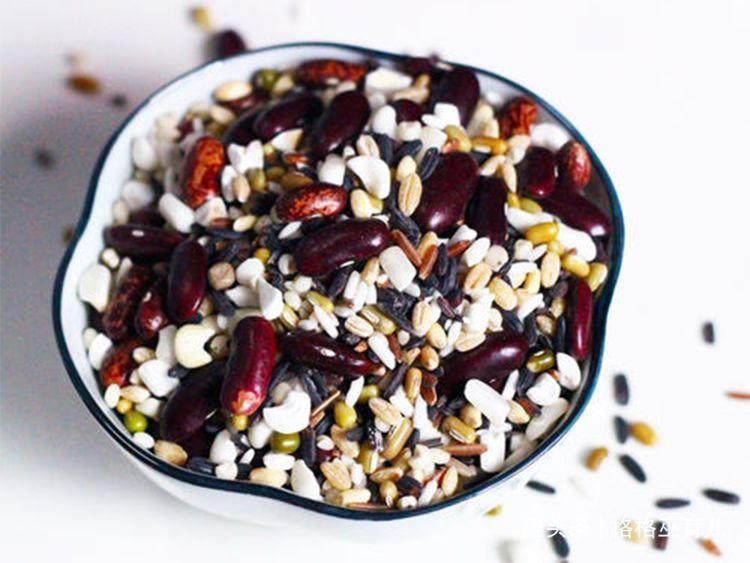 糖尿病|孕期糖耐一定要检查吗?妊娠期糖尿病孕妇会有什么反应?