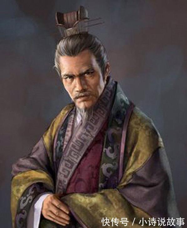 朋友$当友谊和利益发生矛盾时,一个人为了生存,到底该不该背叛朋友