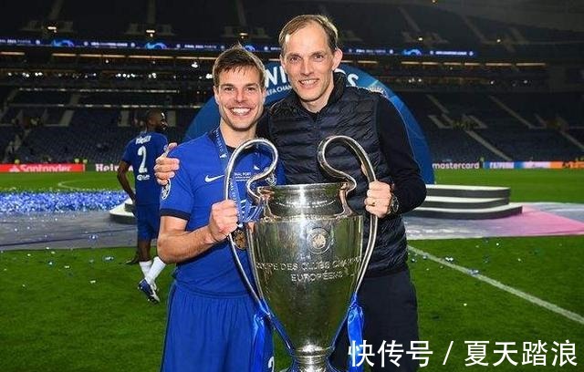 留队|60万欧元!卢卡库道歉难逃重罚 夏天能否继续留队也得看表现