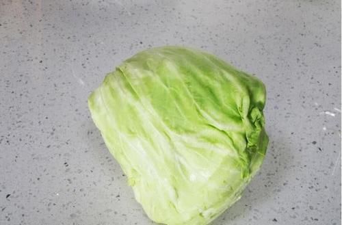 糖尿病患者,若能坚持吃这几种食物,血糖稳降,告别“小糖人”