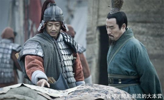 失败|季布与钟离眛，项羽失败后各自逃亡，怎样才是求生的正确选择