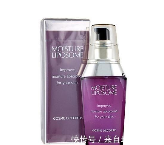 抗衰 抗衰老护肤品哪个好2021抗衰老产品排行榜10强!