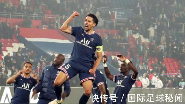 大巴黎|五大联赛首个冠军悬念破除!豪门战舰力克卫冕冠军,梅西首冠稳了