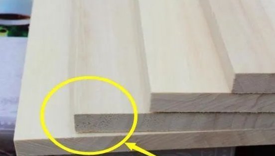 衣柜|新房子装修，木工师傅非要做平开门衣柜，后来用着才知道好！