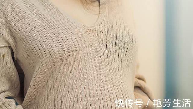 宝宝|胎儿在妈妈肚子里饿了,孕妇会出现这3种情况,孕妈可别忽视