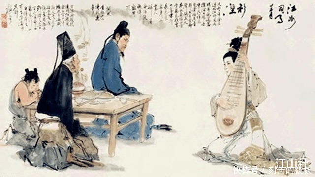 一个女子,若连续遇到两个极品“渣男”,这样的人生注定悲剧