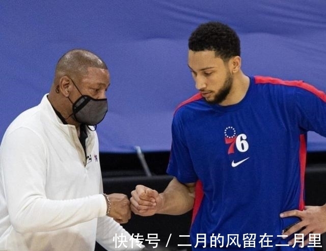 斯蒂芬|名嘴:若非KD阻拦欧文极可能被交易至76人,开拓者尝试用CJ换西蒙斯
