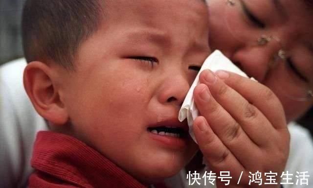 熊爸妈|遇到“熊孩子”怎么办动嘴就输，动手必亏，理智才是对自己负责