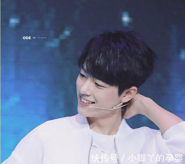 3次断层,肖战商业价值,堪称“天花板”