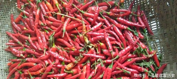 很远|胃不好的人,六种食物不要碰,你若一个不碰,说明胃病离你很远