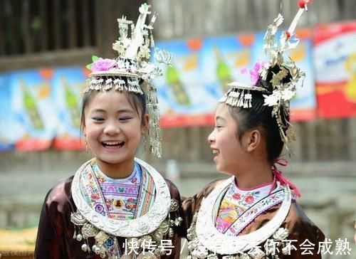 湘西人吃腌制了30年的鱼，习惯已几千年，很少癌症且很长寿