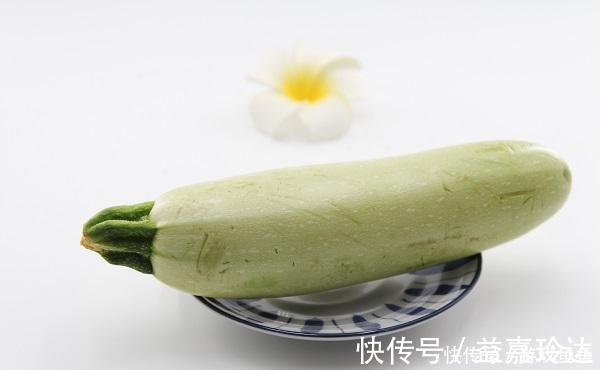 膳食纤维|食物中的“降血脂好手”，经常吃，降脂护血管，胆固醇值或会回落