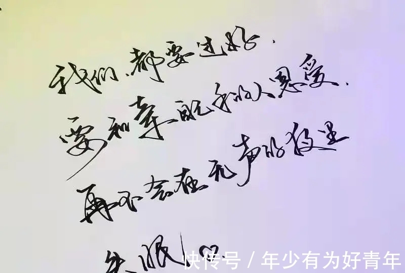 对影$折梅伴素琴,轻收一窗月,长夜好读书,煮茶待飞雪