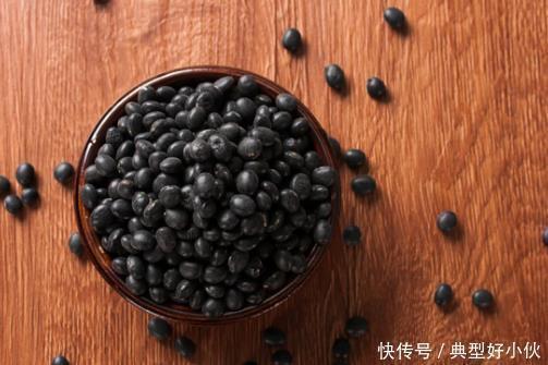 血管堵塞|此种食物是天然的“化栓王”每天吃两口，血管干净，血栓不来扰