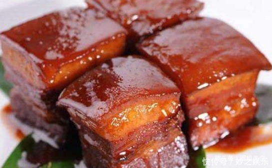 多给孩子吃的菜，头脑聪明，长得高，还增强身体抵抗力