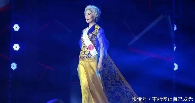 毕淑敏|毕淑敏:人活一辈子,哪怕再节省,在三件事上也得大方,以免后悔